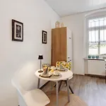 Leben Apartment *