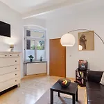 Leben