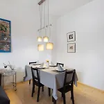 Leben Apartment *