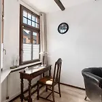 Leben
