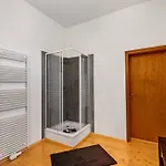 Apartment Leben *