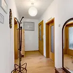 Apartment Leben Nordhausen